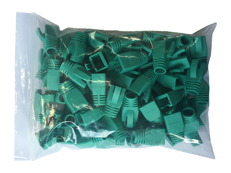 02-123 Velký vnější průměr PVC Odlehčení tahu 02-123 Velký vnější průměr PVC Odlehčení tahu