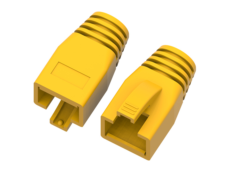 02-123 Velký vnější průměr PVC Odlehčení tahu 02-123 Velký vnější průměr PVC Odlehčení tahu