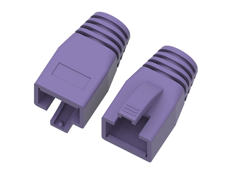 02-123 Velký vnější průměr PVC Odlehčení tahu 02-123 Velký vnější průměr PVC Odlehčení tahu