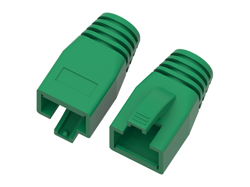 02-123 Velký vnější průměr PVC Odlehčení tahu 02-123 Velký vnější průměr PVC Odlehčení tahu